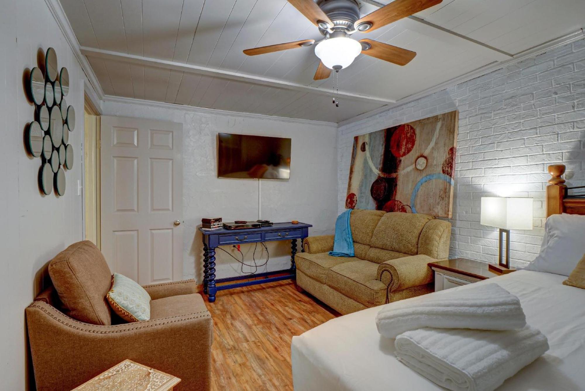 White Laurel Cottage At Linville Falls Exterior foto